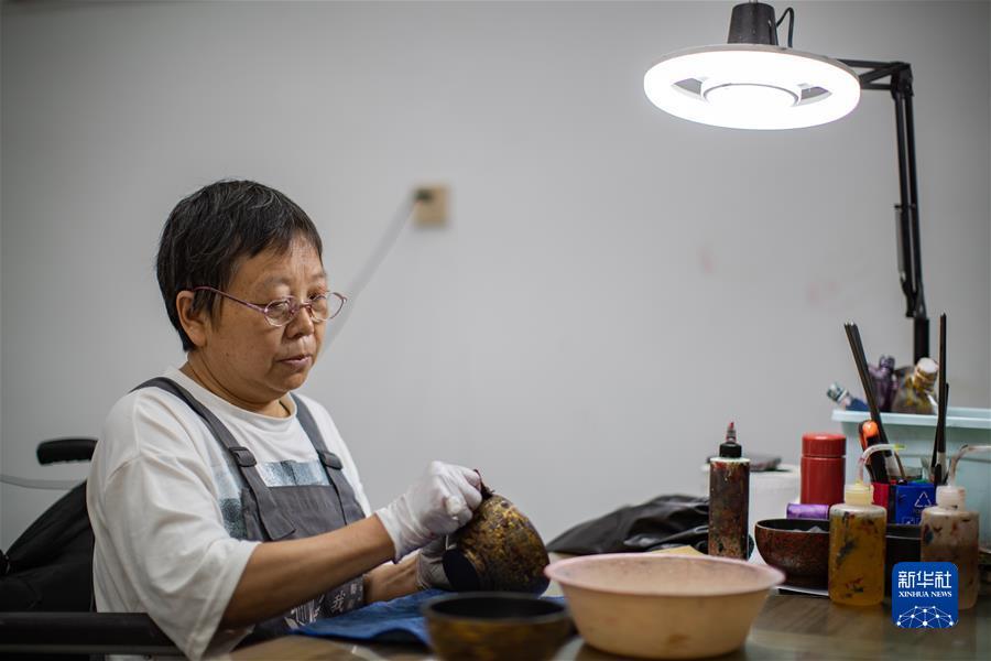 手机版杰克棋牌